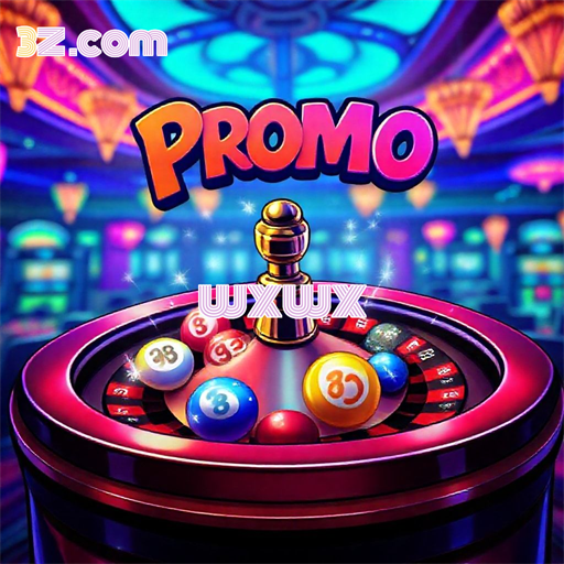 Ofertas Incríveis no wxwx: Promoções Que Você Não Pode Perder